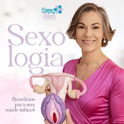 Clínica Corpo e Mente promove evento e corrida de rua em Vitória da Conquista para o bem-estar