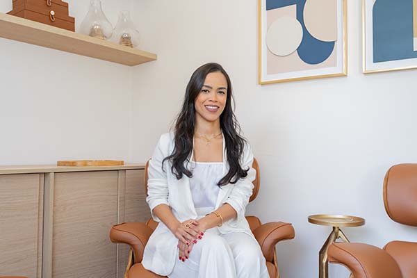 Mulheres trocam CLT pelo próprio negócio em busca da autonomia financeira e tempo livre