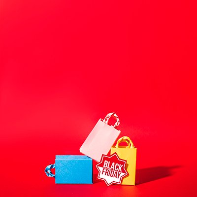 Comprou online? Golpistas já sabem! Como se preparar para as “temporadas quentes” do e-commerce