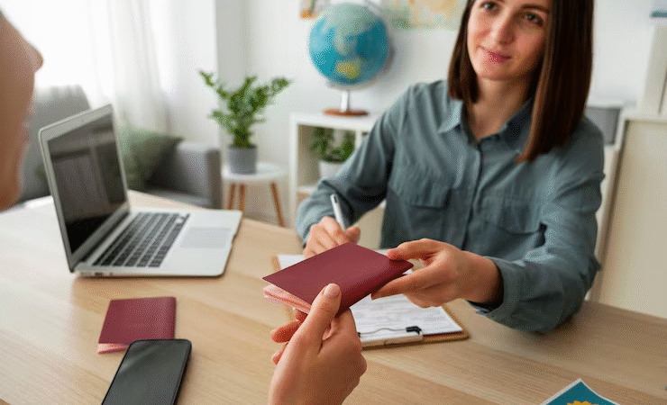 Brasileiros têm até outubro para solicitar cidadania espanhola