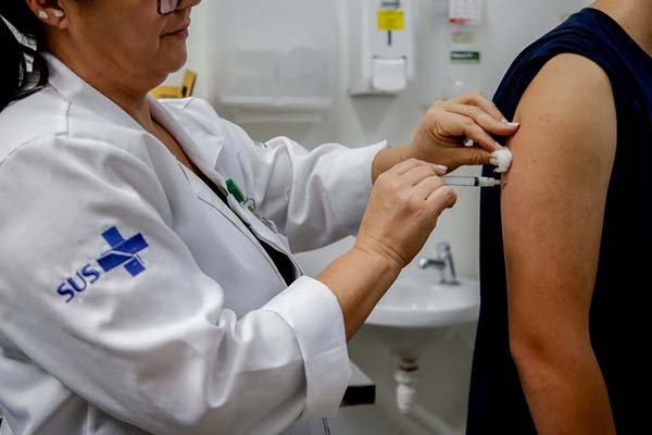 Vacinação contra HPV é prorrogada até dezembro de 2025