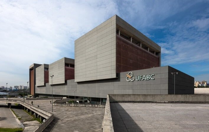 Universidade Federal do ABC abre Concurso para diversas áreas