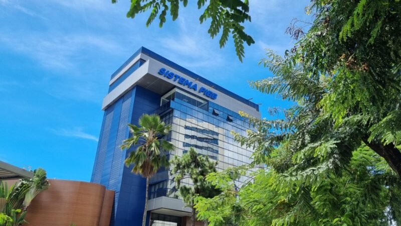 Sindicatos da indústria assinam manifesto diante do risco de paralisação da ANM