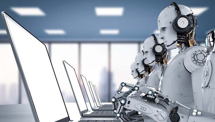 A ascensão dos influenciadores-IA: ameaça ou oportunidade?