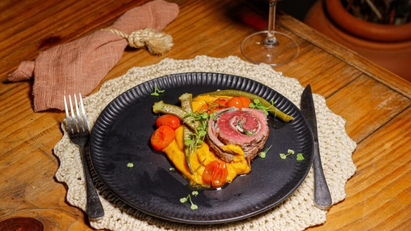 Festival Esquina do Mundo em Arraial d’Ajuda abre no dia 31 de outubro