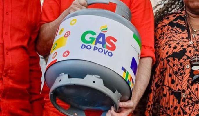 Sindigás comenta Portaria: preços de referência do Programa Gás do Povo