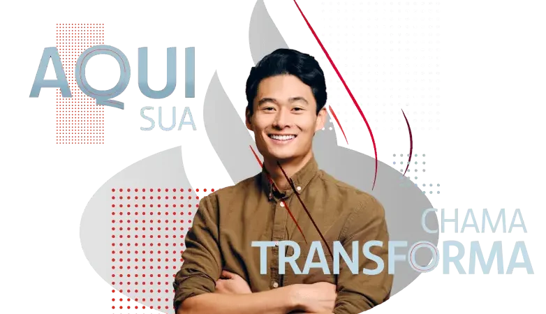 Santander abre inscrições para Programa de Estágio na Bahia