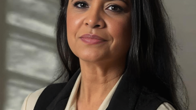 Renovação histórica: Academia Conquistense de Letras empossa quatro novos membros