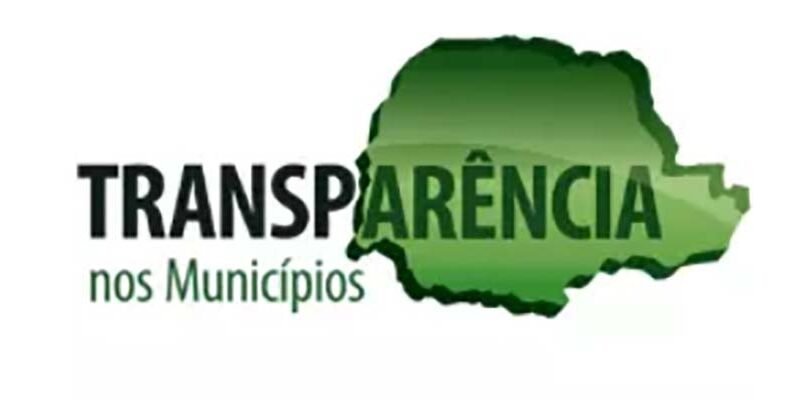 BAHIA: Ranking aponta baixos índices de transparência em gestão de municípios