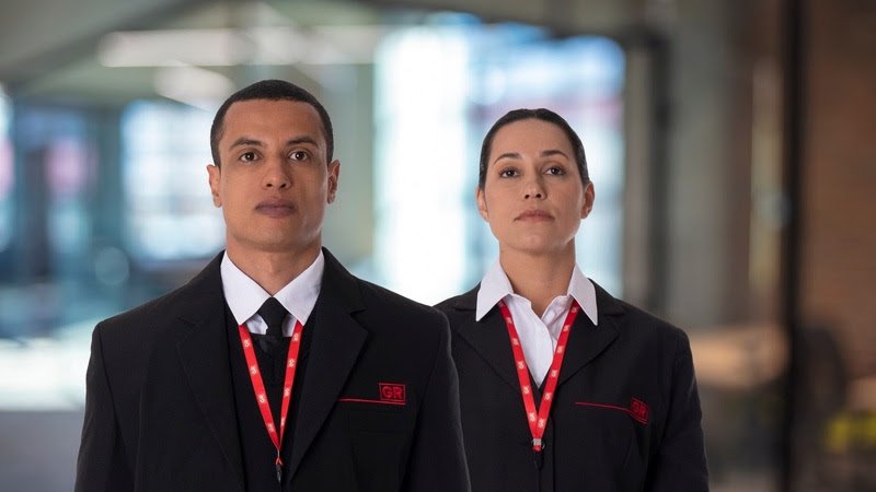 Grupo GR abre vagas de emprego no Estado