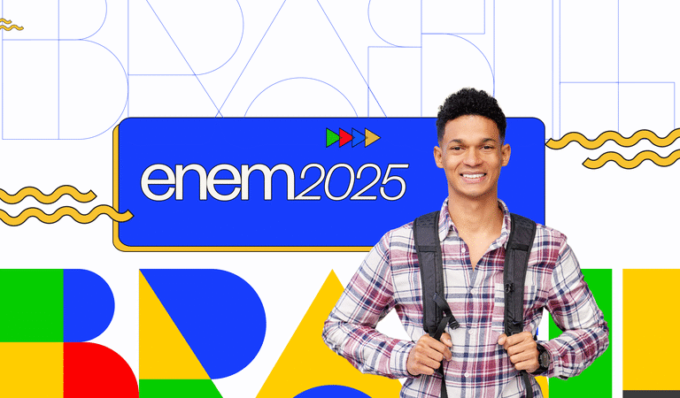 Catraca livre para estudantes que vão fazer as provas do Enem