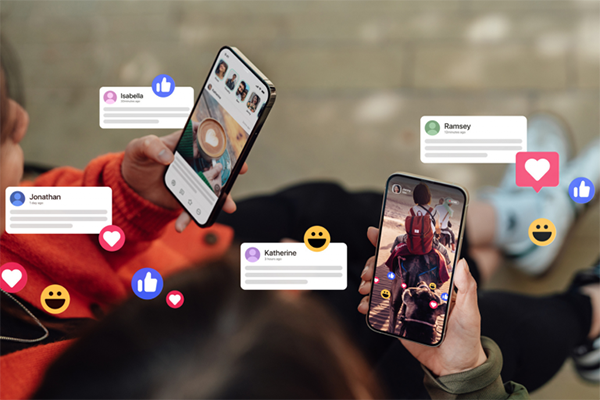 Tik Tok Shop: a revolução do e-commerce dentro da rede social