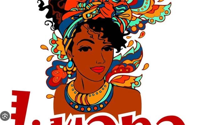 “Afroempreendedorismo”: programa chega ao Sudoeste e ao Oeste da Bahia