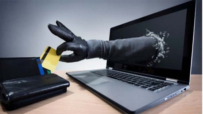 Boletos e sites falsos, e-mails promocionais, quais os cuidados com golpes na Black Friday