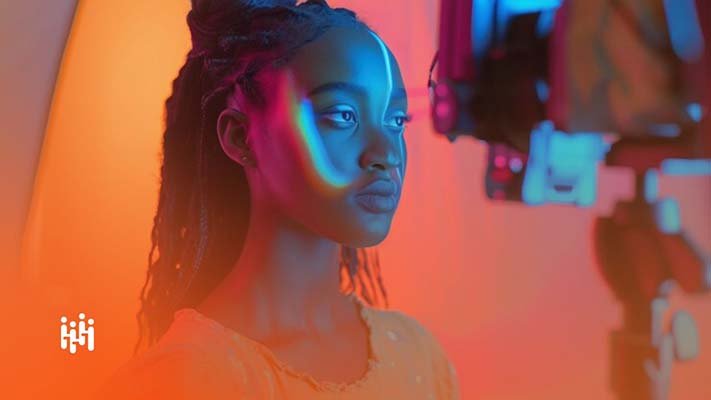 Como o TikTok está revolucionando o marketing de influência em 2025