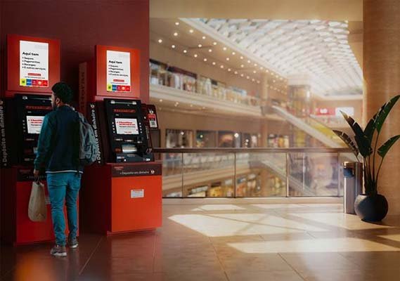 Pesquisa revela que 1 a cada 5 baianos pretende gastar mais de mil reais na Black Friday