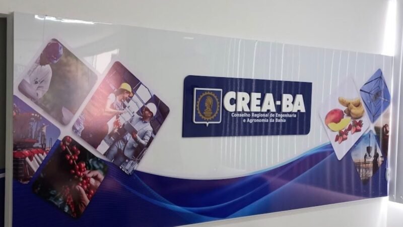 CREA BA celebra 185 anos de Conquista e destaca desenvolvimento do Sudoeste baiano