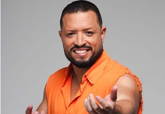 “Trava, Destrava”: o novo verão de Pedro Felippo começa agora