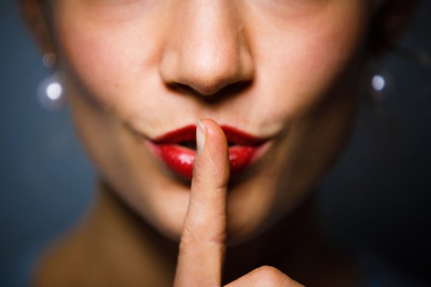 Relacionamentos depois do luto: como reconstruir o desejo e a vida afetiva