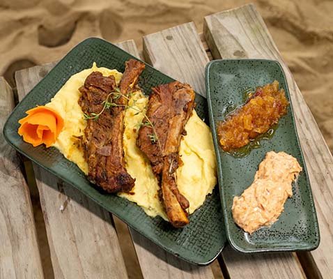 Festival Gastronômico Temperos de Cabrália 2025 celebra a herança indígena