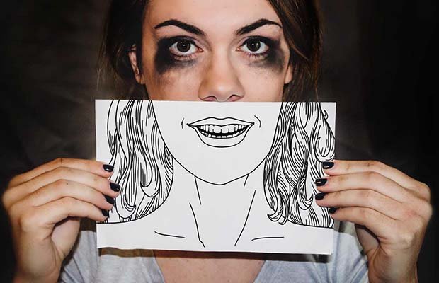 Instagram e o colapso da estética perfeita