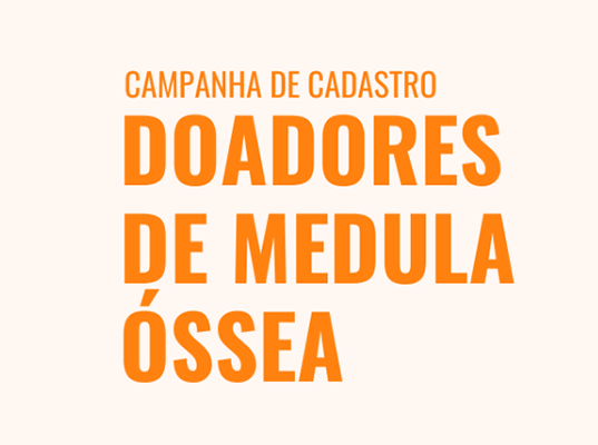 Enapro e Hemoba lançam “Circuito Itinerante Sangue do Amor”