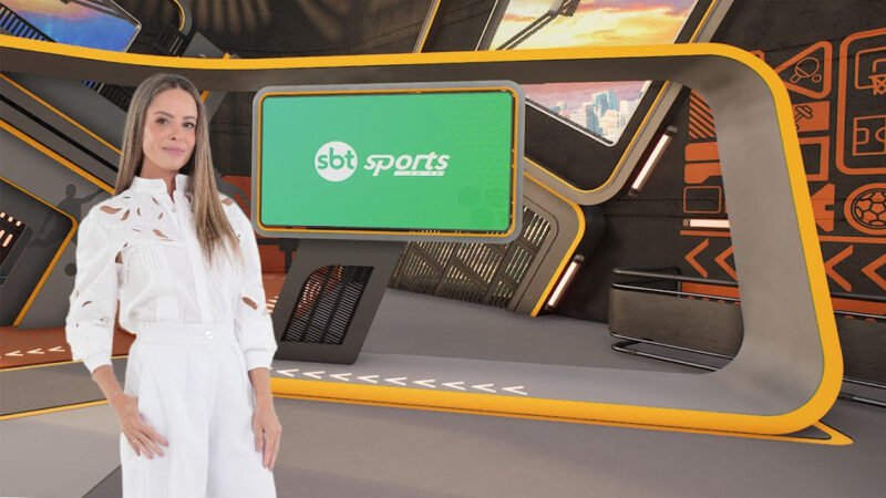 Final amarga para o Galo na Sul-Americana: SBT Sports neste domingo