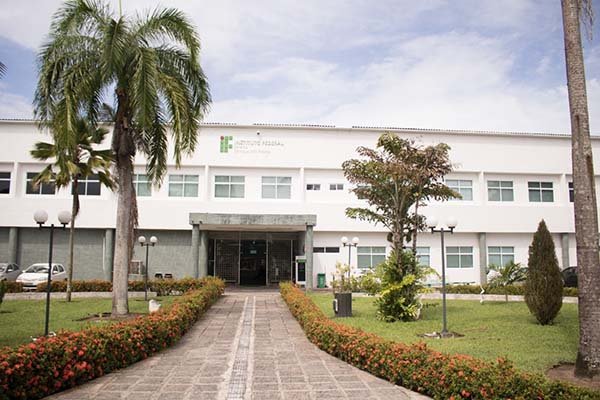 Inscrições para o concurso de docentes do IFPB são prorrogadas até as 14h do dia 24