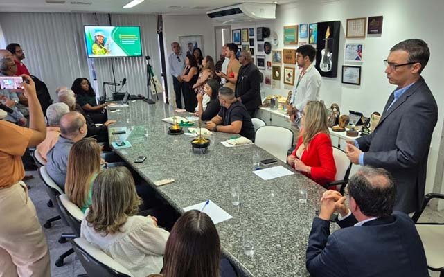 Operação Verão: Neoenergia Coelba anuncia investimentos e novas tecnologias