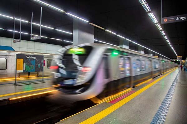 BNDES apresenta projetos para ampliar mobilidade urbana em Salvador