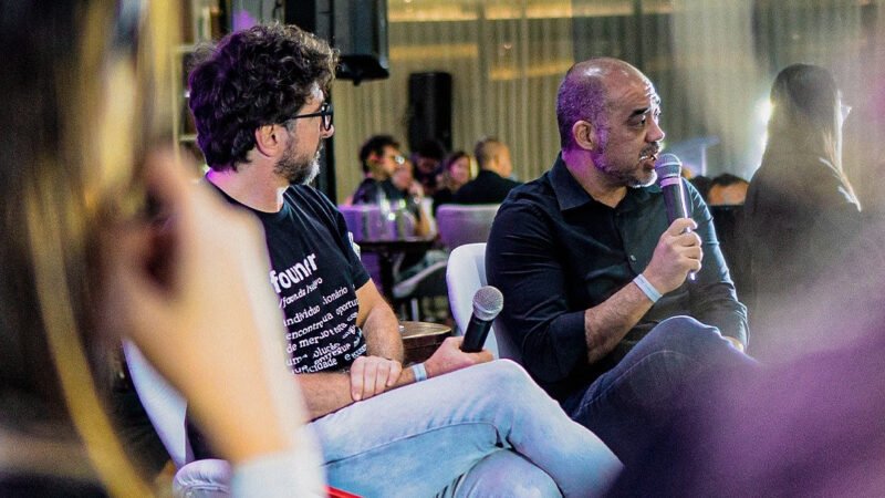 Últimos dias de inscrições para a Rodada de Negócios do Innpulse Forum 2025 