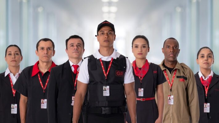 Grupo GR abre vagas de emprego na Bahia