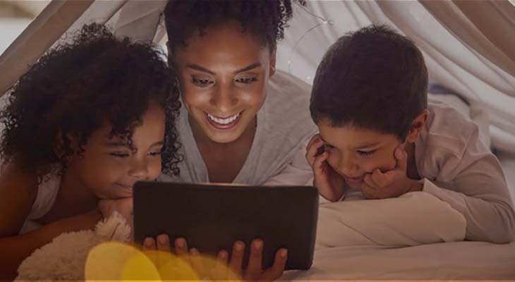 Ano novo se inicia com bandeira verde: contas de luz sem custo extra