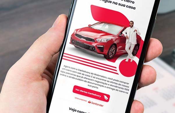 Busca por carros com mais de 20 anos cresce 17% na Bahia