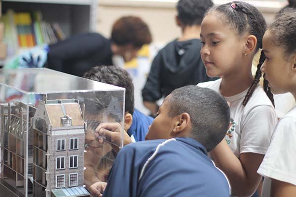 Instituto Plataforma Brasil divulga resultados de 2025: impacto social e cultural