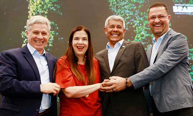 Estado lança cinco editais de apoio aos pequenos produtores da Bahia