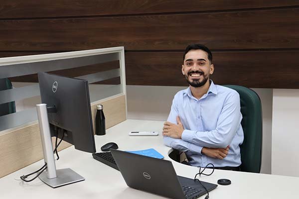 Cresol anuncia novas vagas de emprego na Bahia e reforça expansão no estado