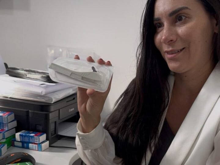 Método contraceptivo para adolescentes com vida sexual ativa disponíveis em Conquista