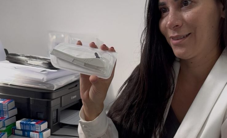 Método contraceptivo para adolescentes com vida sexual ativa disponíveis em Conquista