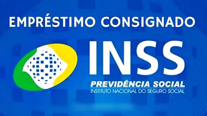 Crédito consignado do INSS agora só com desbloqueio mensal e biometria