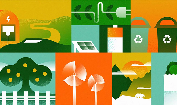 Incentivo de R$35 bilhões para projetos da iniciativa privada da Bahia