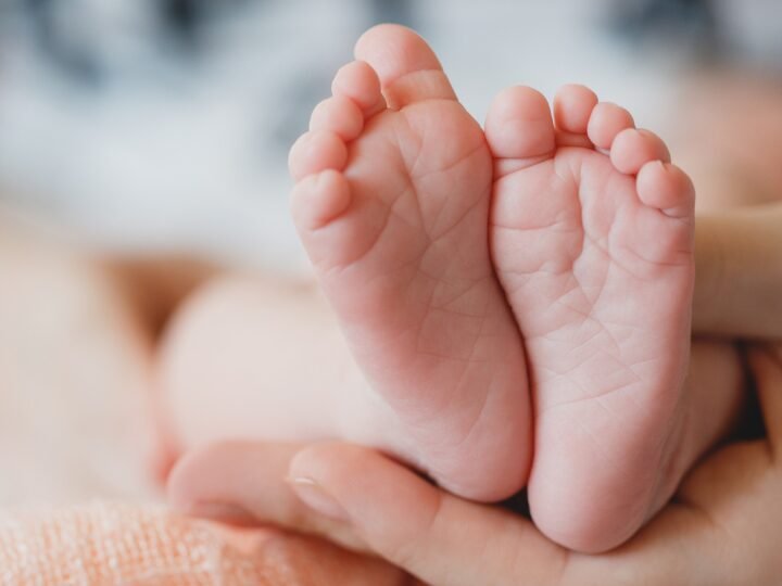 Helena é o nome de criança mais registrado pelos pais na Bahia em 2025