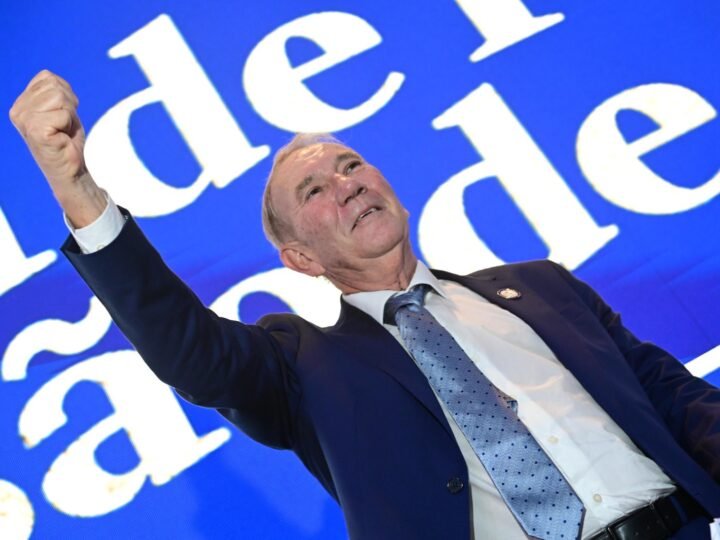 Presidente da UPB faz balanço de ano com avanços municipalistas