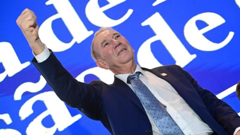 Presidente da UPB faz balanço de ano com avanços municipalistas