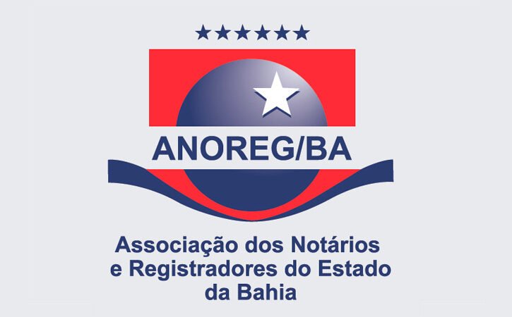 Anoreg alerta sobre funcionamento dos Cartórios da Bahia