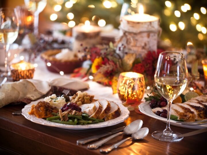 Núcleo da Uesb divulga preços da cesta natalina em Vitória da Conquista