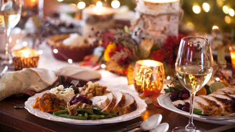 Núcleo da Uesb divulga preços da cesta natalina em Vitória da Conquista