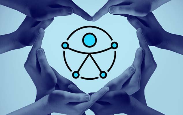 03/12- Dia Internacional das Pessoas com Deficiência