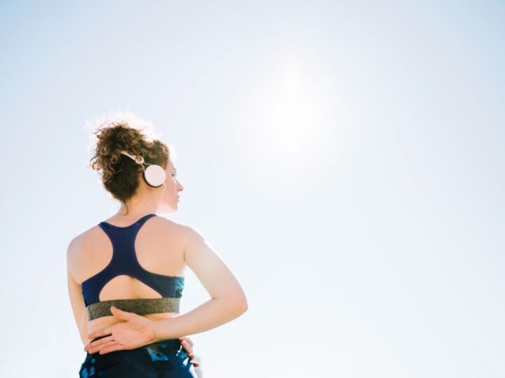 Vitória da Conquista enfrenta verão mais seco e radiação intensa