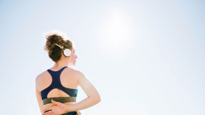 Vitória da Conquista enfrenta verão mais seco e radiação intensa